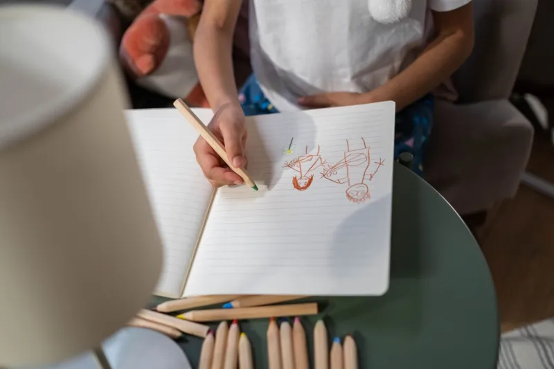 Your Weirdest Ideas Are Actually Your Best Ones — Here's How to Prove It